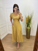 Vestido Eva