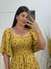 Vestido neide