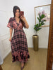 Vestido Ayla