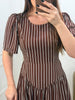 Vestido Olinda