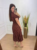Vestido Talita