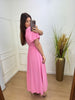 Vestido Naiara