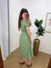 Vestido Nilza