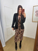 Blazer Luzia