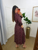 Vestido Olinda
