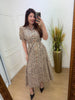 Vestido Amélia - MADAME KA MODA FEMININA