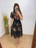 Vestido Neila