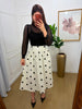 Blusa princesa