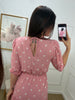 Vestido Raissa