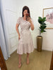 Vestido Encanto