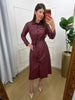 Vestido Sheila