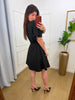 Vestido Sionara