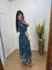 Conjunto Laila