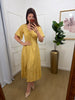 Vestido Naime