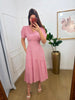 Vestido Hevelyn