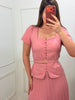 Conjunto Isabelli
