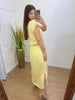 Conjunto Mariana