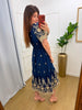 Vestido Mariuza