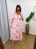 Vestido Flaviane