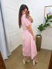 Vestido Isabel