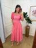 Vestido Paola