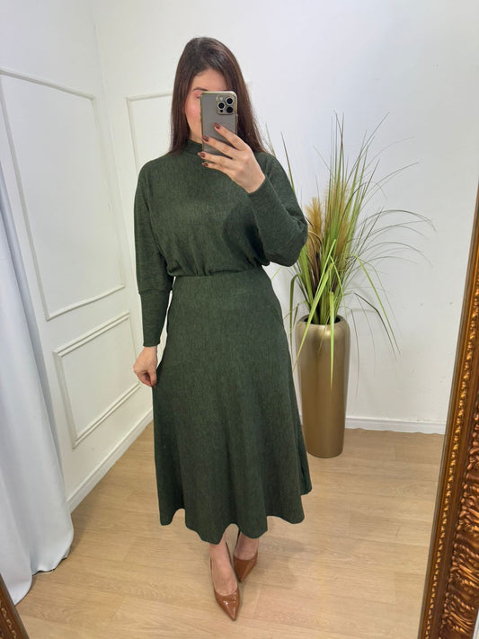 Conjunto Fabíola