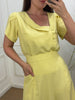 Conjunto Jade