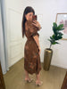 Chemise  Naiara