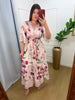 Vestido Adriane