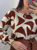 Camisa Andréia - madame ka moda feminina