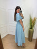 Vestido Yasmin