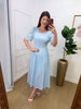 Vestido Olinda