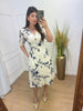 Chemise Valentina