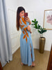 Vestido Mara