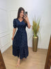 Vestido Mariah