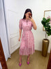 Vestido Lavínia