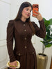 Vestido Sara