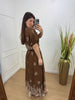 Conjunto Laila