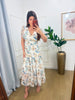 Vestido Aglair