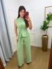 CONJUNTO KARLA