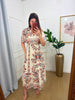 Vestido Helida