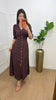 Vestido Paulina