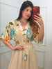 Vestido Rosângela