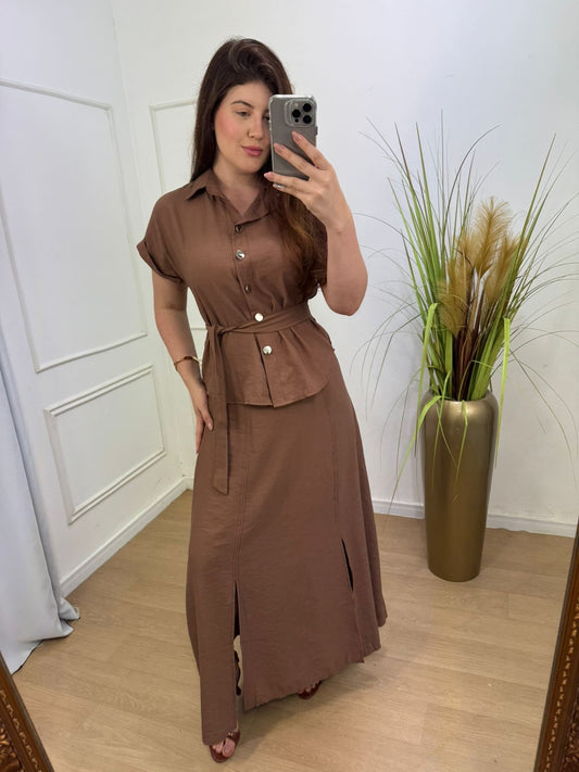 Conjunto Viviane