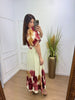 Vestido Mariely