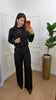 Conjunto Nara