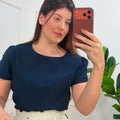 Blusa Lucia