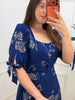 Vestido Jasmin
