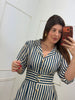 Vestido Elizama