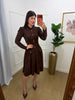 Vestido Sara